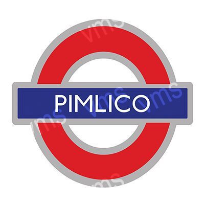 UND012-PIMLICO-UNDERGROUND-18.5X15