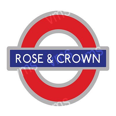 UND013-ROSE-AND-CROWN-UNDERGROUND-18.5X15