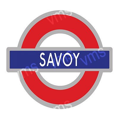 UND014-SAVOY-UNDERGROUND-18.5X15