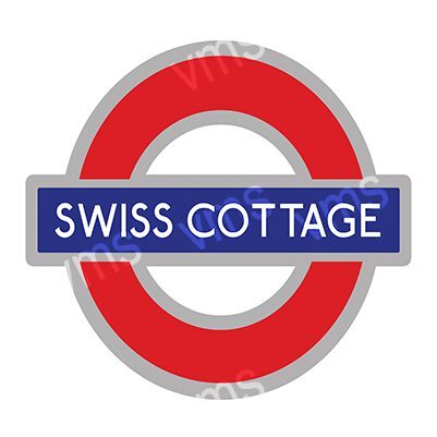 UND015-SWISS-COTTAGE-UNDERGROUND-18.5X15