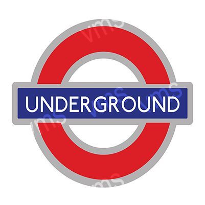UND016-UNDERGROUND-18.5X15
