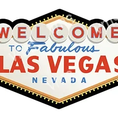 VGS001-Welcome-To-Vegas-15x8-thumb-1-jpg
