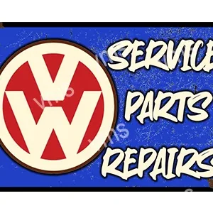 VW101B-WEB-VW-SERVICE-18X12-jpg.webp