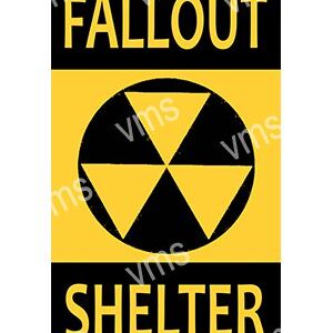 WAR001-Fallout-Shelter-8x14-1