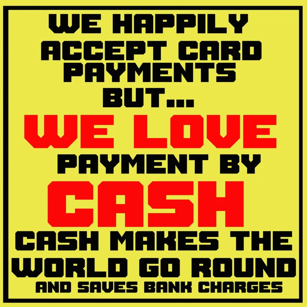 WE-TAKE-CASH-12X12-scaled